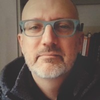 Eddy Martens