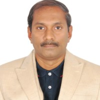 Abhinay Patel