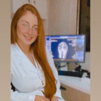 Drielli Giacchetto Antonelli