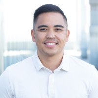 Bryan Plazo