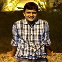 Bhavin Shah