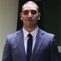 Diego Carrasco Morales