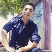 Luis Alberto Fare