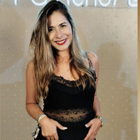 Betsi Borda
