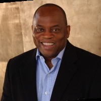 Ray Hughes