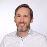 Matthias Hotho