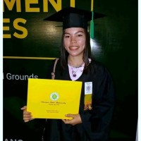 Imee Mangogtong