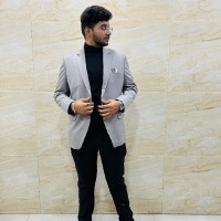Atharva Sankhe