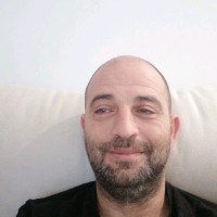 Mario Valero Jiménez