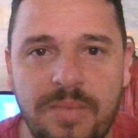 GUSTAVO MIRANDA DE OLIVEIRA