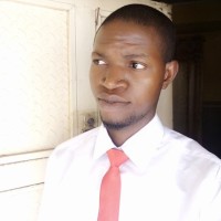 Emmanuel Akiri