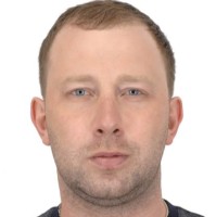 Denis Savin