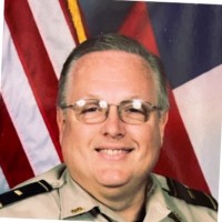 Mike Dondelinger
