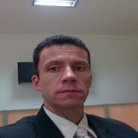 Juan Guillermo Herrera Luna