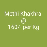 Smita Khatri