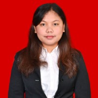 Ani Indah Sari Br Tarigan