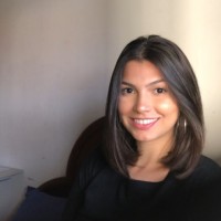 Marina Brito
