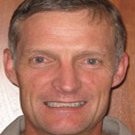 Ted Clark