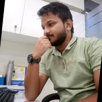 Muddasir Khan