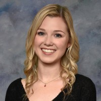 Emily Stephens