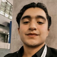 Alejandro Cuevas Rosas