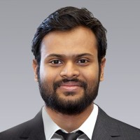 Shobin Thomas