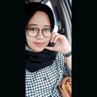 Lintang Kurniawati
