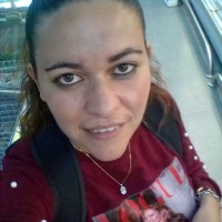Paola Pérez Rivero