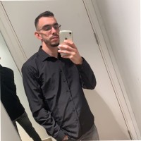 Rebahi Adnan