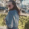 Alissa Mccarron