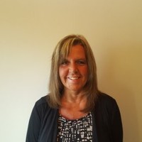 Lisa M. Bell
