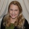 Alicia Mckittrick