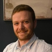 Andy Young