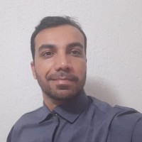 Vando Silva