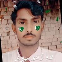 Muhammad Nasir Jaffer