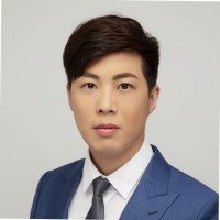 Hsiang-Jui (Michael) Huang