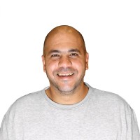 Ahmed Makram