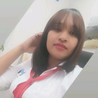 Carmen Berroa