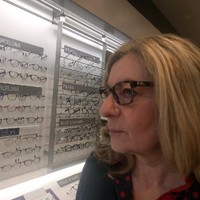 Jeannine SEILLER DE JONG