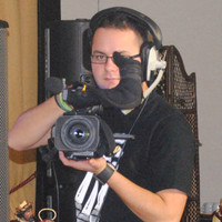 adan borrella molano