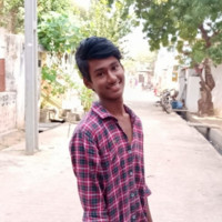 Shaik Gouse basha