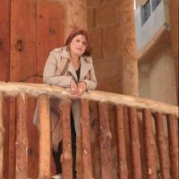 Noura Romdhani