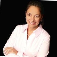 Jacqui Mogavero, Mba , P.A.