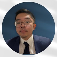 Andy Tran, Bsn, Rn