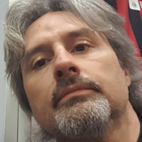Fabio Selmin