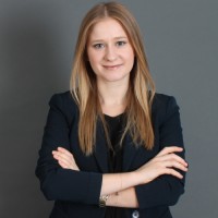 Maria Scheuerl