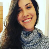 Hila Mann