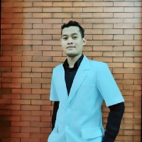 Muhammad Imaduddin Fiqhi