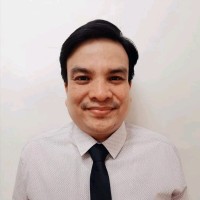 Anthony Fer Reyes