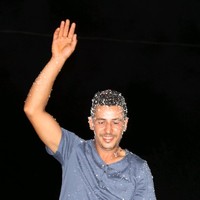 Hrm Soufien